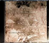 Red House Painters Red House Painters 2