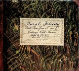 Spring Fed Rural Felicity: Fiddle Tunes from 18th and 19th Century North America
