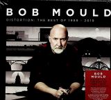 Mould Bob Distortion