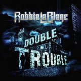 Escape Double Trouble
