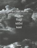 Hewer Hladím Tvoji klíční kost
