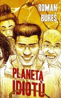 Epocha Planeta idiotů