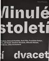 Galerie Moderního Umění v Hradci Králové Minulé století – dvacet osobností