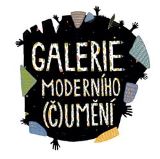 Galerie Moderního Umění v Hradci Králové Galerie moderního (č)umění