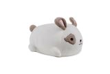 Hush Hush Plyšák Hush Hush - Králík 20 cm