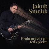 Smolk Jakub Proto prv vm te zpvm