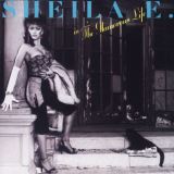 Sheila E. Glamorous Life