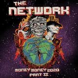 Network Money Money 2020 Pt II: We Told Ya So!