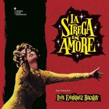 OST La Strega In Amore (Remastered)