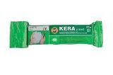 KOH-I-NOOR HARDTMUTH Koh-i-noor modelovací hmota KERAPLAST - bílá 300g