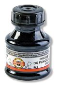 KOH-I-NOOR HARDTMUTH Koh-i-noor inkoust do plnicích per 50 ml černý