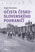 Academia Očista československého pohraničí