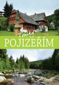 Universum Toulky Pojizeřím
