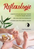 Pragma Reflexologie