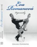 Brána Eva Romanová - Vzpomínky
