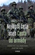 Universum Nejlepší četa aneb Cesta do armády