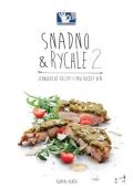 Vaněk Roman Snadno a rychle 2 - Jednoduché recepty pro každý den
