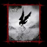 Amebix Power Remains The Same (CD+DVD)