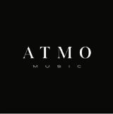 Warner Music Dokud ns smrt nerozdl