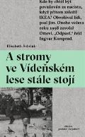 Absynt A stromy ve Vdeskm lese stle stoj