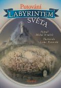 Maxdorf Putování labyrintem světa