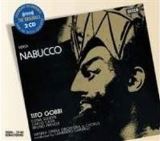 UNIVERSAL MUSIC Nabucco