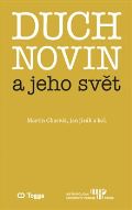 Togga Duch novin a jeho svět
