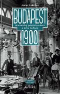 Academia Budape 1900