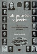 Kalich Jak potůček v jezeře