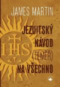 Karmelitánské nakladatelství Jezuitský návod (téměř) na všechno