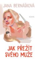 Ikar Jak přežít svého muže