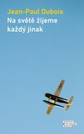 Odeon Na světě žijeme každý jinak