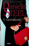 Steel Danielle V nemilosti