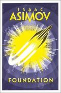 Asimov Isaac Foundation