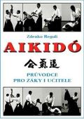 CAD Press Aikid - Prvodce pro ky i uitele