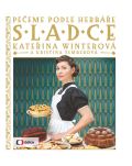 Edice České televize Sladce - Pečeme podle Herbáře