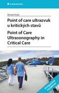 Grada Point of care ultrazvuk u kritickch stav