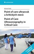 Grada Point of care ultrazvuk u kritických stavů