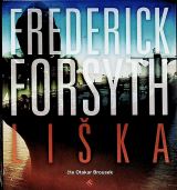 Brousek Otakar Forsyth: Lika