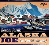 Novotn David Jassik: Alaska Joe