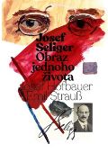 Burian a Tichák Josef Seliger - Obraz jednoho života
