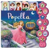 Rebo Popelka /Dobrovský/