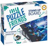 Ravensburger Ravensburger Puzzle - Polohovací podložka na skládání