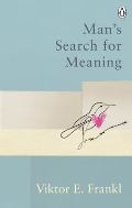 Frankl Viktor E. Man´s Search For Meaning