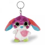 NICI NICI přívěsek pejsek Bluffy 9 cm