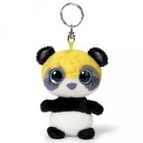 NICI NICI přívěsek panda Gofu 9 cm