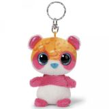 NICI NICI přívěsek panda Gingsgungs 9 cm