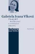 Kalich Izajáš - Svědectví o vítězící důvěře