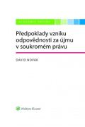 Tomášek Michal Právo Evropské unie