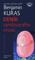 Dauphin Deník zamilovaného viruse
